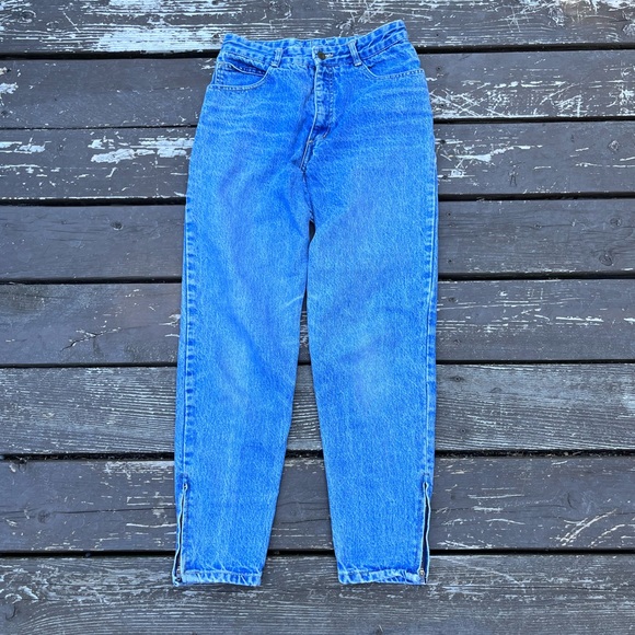 Guess by Marciano Jeans Vintage Guess Marciano Womens Denim